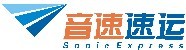 音速小子快遞公司